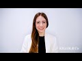 Killik & Co's Market Update: 5th Mar