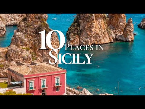 Video: Ragusa, Sicilija kelionių vadovas