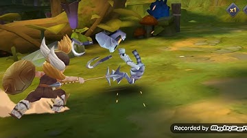 Lazy Master ( Easy Access) Android /IOS Gameplay in HD