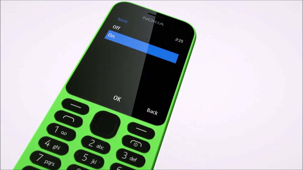 Нокия 215 купить. Nokia Tune Nokia 215. Nokia Series 30. Нокиа 29. Нокиа 215 лаймовый.