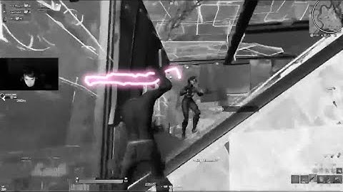 Tutorial: How to do the Gun Glow Effect on iPhone for *FREE*