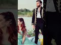صور زهراء حبيب التي تمثل مسلسل هوى بغداد 