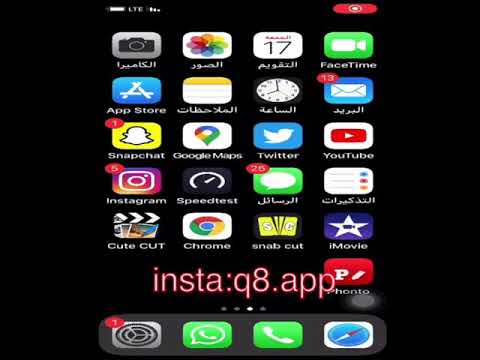 طريقة انشاء حساب نتفلكس جديد