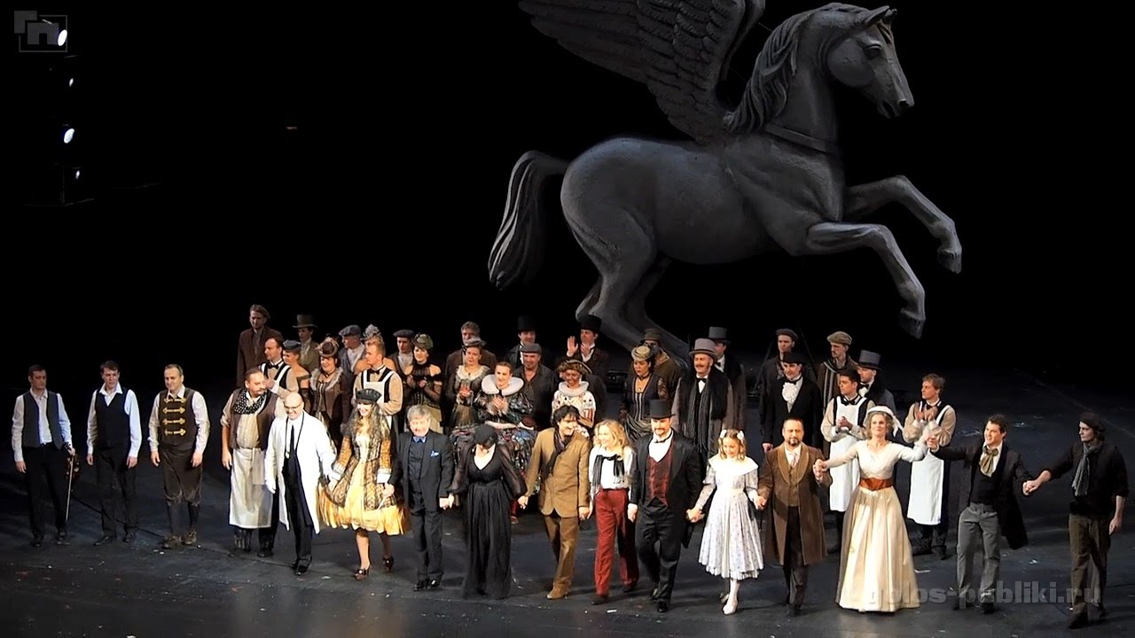 мамт сказки гофмана. сказки гофмана опера станиславского. сказки гофмана опера станиславского. балет опера сказки гофмана. олимпия сказки гофмана.