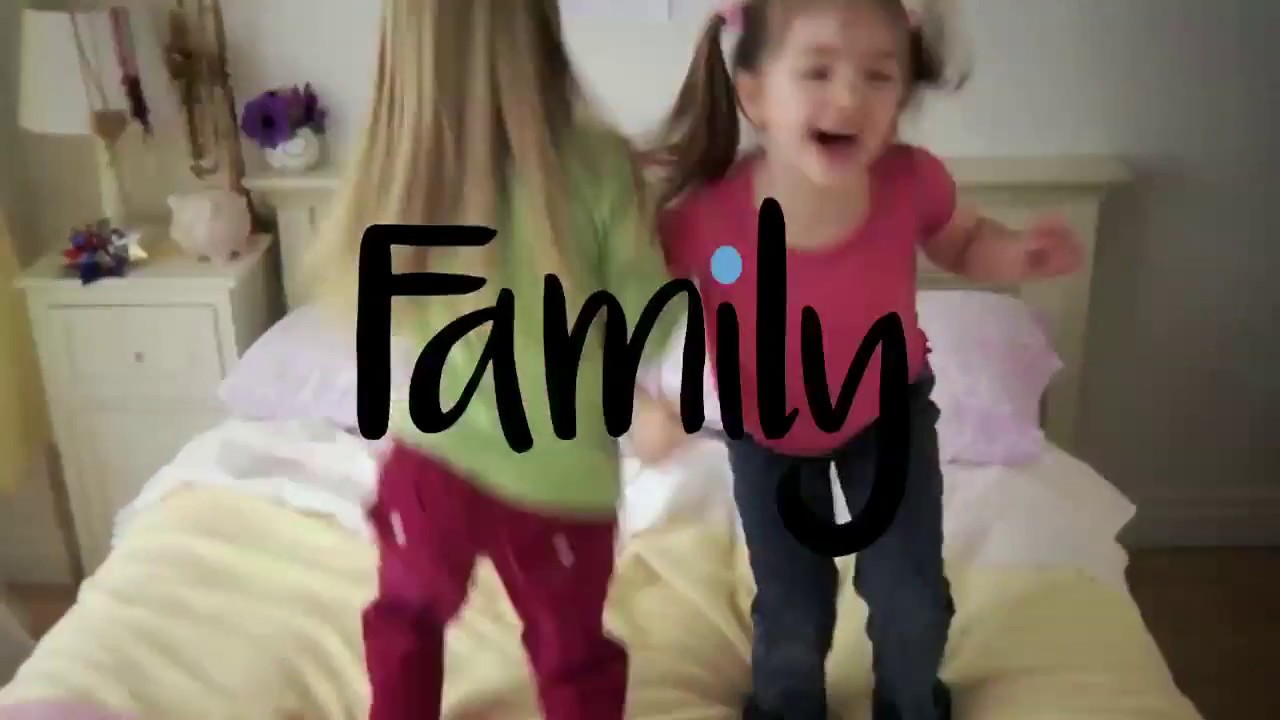 kxan traffic Fer les coses en família té molts avantatges