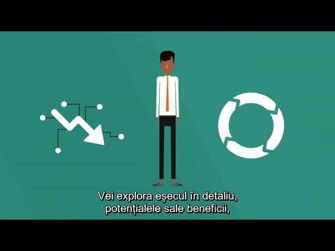 YouTube player