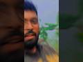 minivlog 27 #minivlog #ddmvlog #vlog #shortvideo #maheshvlog #maheshminivlog