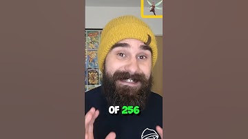 I screwed up... (the ACTUAL ultimate attacks combo)