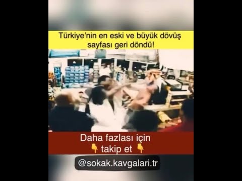 25 Numaralı Adam - Efsane!