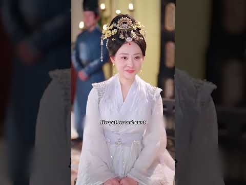 She just wants to stay away from this man#drama  #cdrama #movie