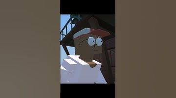 Smudge on your face (Gorebox) #gorebox #likeandsubscribe #memes