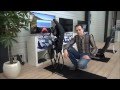 Playseat® Challenge introduction by PlayseatStore