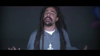 Dread Mar I   Tu Sin Mi