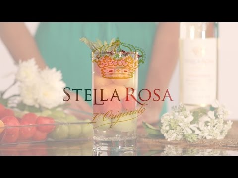 stella-rosa-wines:-summer-cup-cocktail-recipe