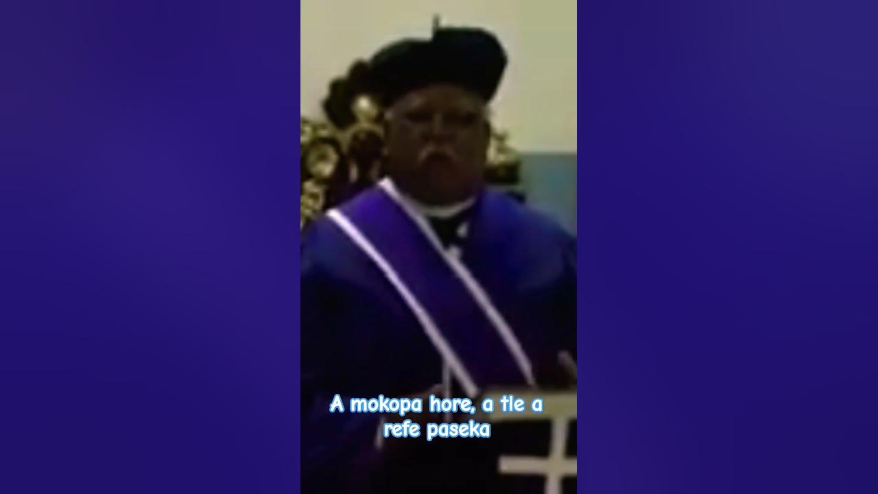 re-phela-ka-mohau-youtube
