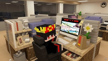 Roblox Play With Subscriber