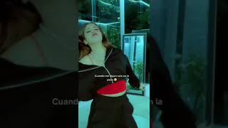 Tik Tok Iamferv, Cesar Pantoja