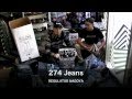 【vol.3】VOLCOM GJAC : REGULATOR CREW JAPAN