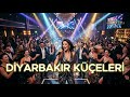Diyarbakır Küçeleri Turkish Halay AI Cover By Anadolu Vibes24 