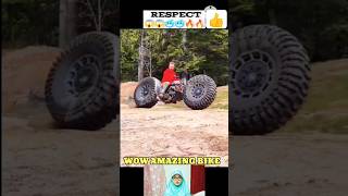 Respect😱😱💯|zebaofficial|@plusRESPECTplus #shorts#respect #viral