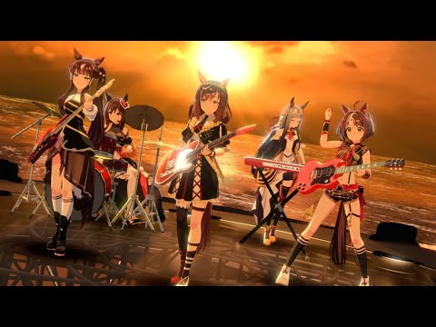 暮苍来人 - YouTube