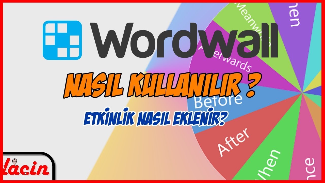Wordwall spring. Wordwall. Jobs Wordwall. Wordwall whose. Hobbies Wordwall.