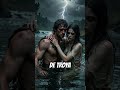 Aquiles: el héroe con una debilidad fatal