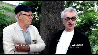 KINOLEBEN – Über das Tübinger Arsenal und andere Programmkinos | Teaser