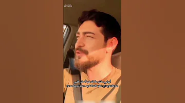 أغنية تركية مترجمة باريش باكتاش حتى الموت Ölümüne Barışbaktaş Makturkey ölümüne Shorts 