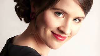 Sondheim: The Millers Son, A Little Night (Mécénat A 172.1 Kristin Hoff)