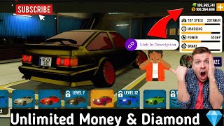 Fast&Grand Car Driving Simulator Mod Apk - fast&grand car driving simulator screenshot 3