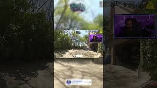 Wake up smell the flowers and zombies! #livestream #crimewatch #mejiasworldw