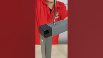 High-quality, foldable mesh door; made of 304 stainless steel mesh; features metal corner brackets;