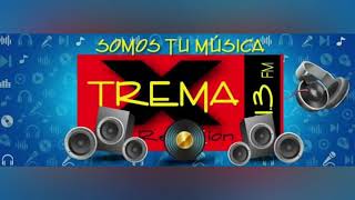 Merengue Bailable Mix 2020 Vol. 3 (Xtrema 101.3 FM) bY Dj Adan Nebaj el Quiché Guatemala??