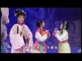Teochew Opera 广东小百花艺术潮剧团演出 《花笺记》