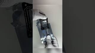 🟢 SFF Build: JGINYUE B760I/I5 14400F #PCbuild #СборкаПК #GamingPC #SFF #FPStore