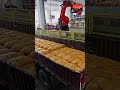 Bro Said “Lift the Bag”… This Machine Said “I GOT YOU!” 😂🏭 #funny #factory