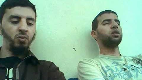 تلاوة رائعة من سورة الأحزاب  فالح عبد الحميد