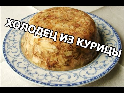 11 классных блюд с авокадо, которые немедленно стоит приготовить - KitchenMag.ru новые фото 11 классных блюд с авокадо, которые немедленно стоит приготовить - KitchenMag.ru новые фото