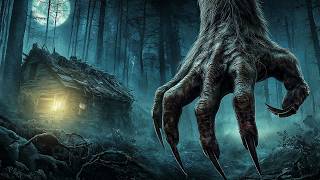 Goatman  Monster Horror Movie Creature Horror Movie   Movie