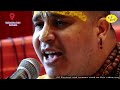 मुझे रास आ गया है, तेरे दर पे सर झुकाना | Chitra Vichitra Ji Maharaj | Vraj Bhav Mp3 Song