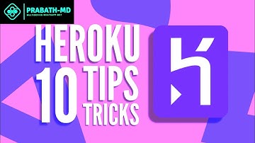 prathab MD bot kasy deploy kren?| Prathab MD bot | Heroku deploy| pair Code | session I