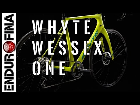 Wideo: Whyte Wessex One recenzja