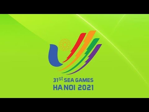 SEA GAMES 31 - HANOI 2021 Trailer