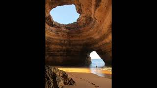 Reciter Khalid Almohana Surah AlA'raf