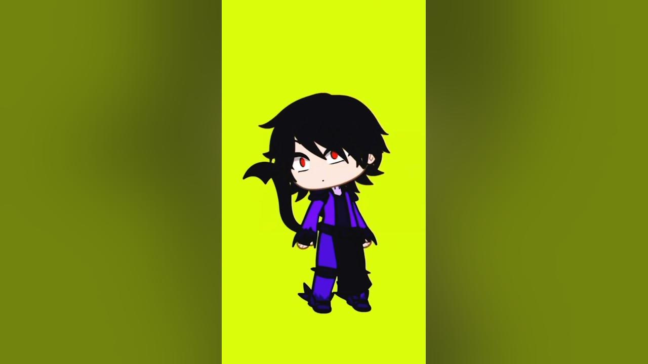 QUE TOLISSE, MURALHA DE CRISTAL - YouTube