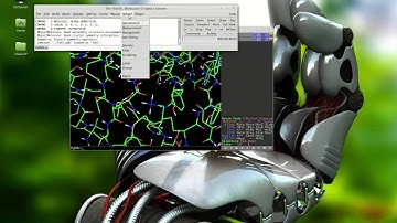 PyMol Tutorial 3