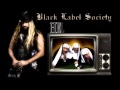 Shot To Hell (Full Album) Black Label Society