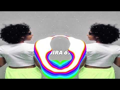 Noxxare Remix -