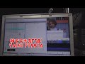 FT8は秒でできる!